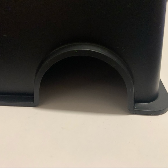 New Reptile Hideout Box with Sink - Humidifier Cave Habitat with Water Supply - Picture 5 of 12